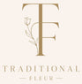 Traditional Fleur - Home