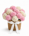 SOFT ROMANCE BASKET