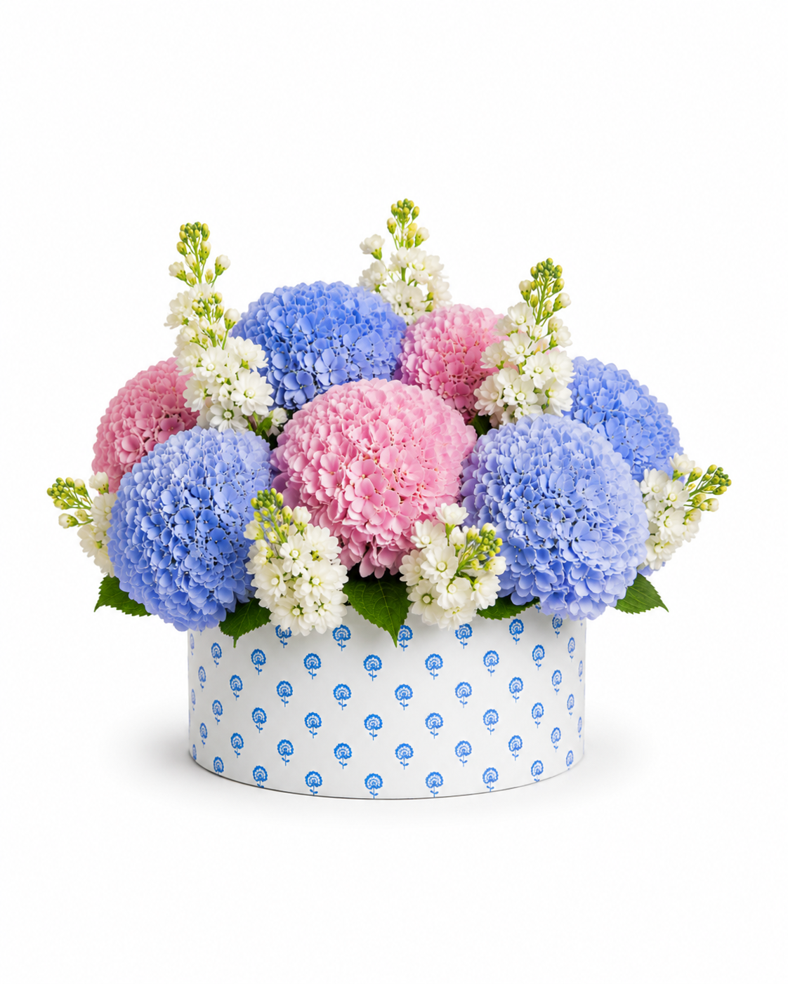 CHERIE EN FLEUR